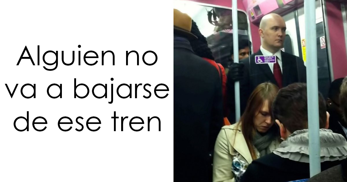 32 Memes divertidos para que todo ese tiempo frente a la pantalla merezca un poco más la pena