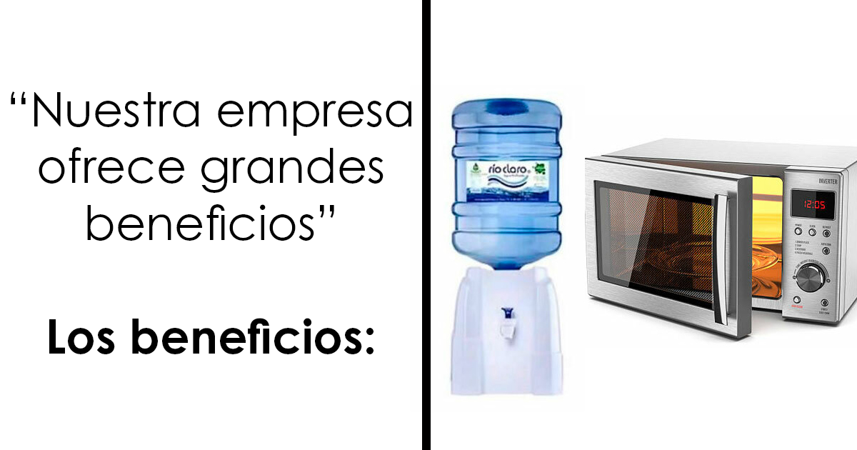 36 Memes para olvidar los problemas y reír un rato