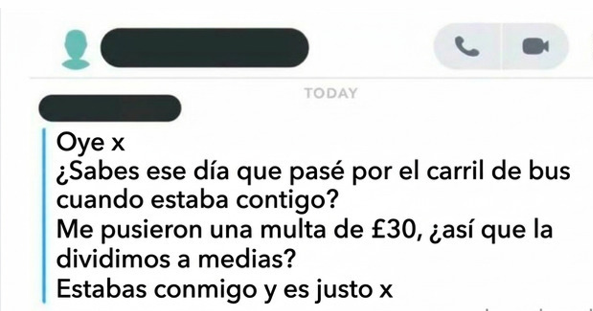 23 Pedigüeños exasperantes que creen merecer un trato especial