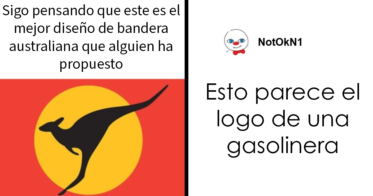 20 Tuits divertidos que recibieron las respuestas más inesperadas
