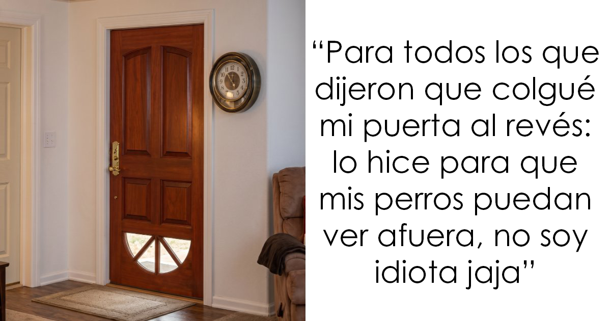 30 Imágenes reconfortantes para alegrarte un poco el día
